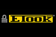 etook