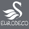 eurodeco