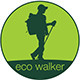 ECO WALKER