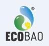 ecobao