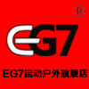 eg7