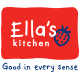 ellaskitchen