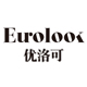 eurolook