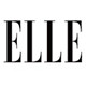 elle