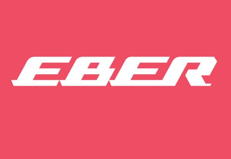 EBERlogo