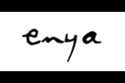 恩雅(ENYA)logo