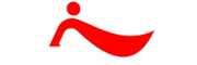 达瑞克logo