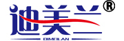 迪美兰(DIMEILAN)logo