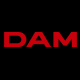 dam