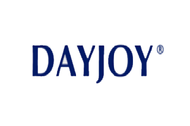 大久家纺(Dayjoy)logo