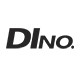 dino