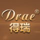 得瑞(drae)