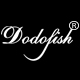 dodofish