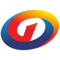 丹冠logo