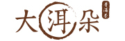 大洱朵logo