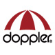 doppler