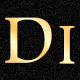 狄奥森logo