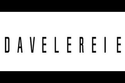黛维尔(DAVELEREIE)logo