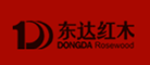 东达-虞艺logo