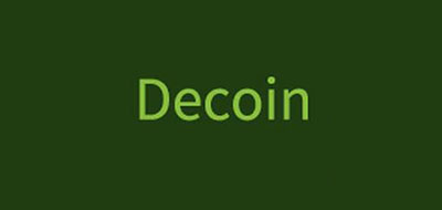 decoin