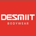 desmiit