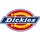 dickieslogo