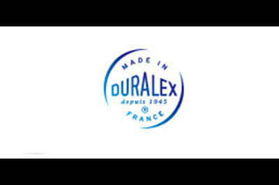 多莱斯(DDURALEX)logo