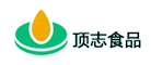 顶志logo