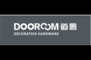 道鲁(DOOROOM)logo