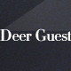 deerguest