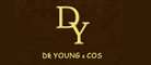 黛莉妍(DeYoung)logo