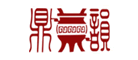 鼎韵logo