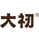 大初logo