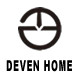 devenhome