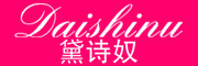 黛诗奴(Daishinu)logo