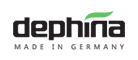 Dephina