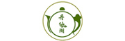 丹仙湖logo