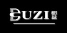 都兹logo