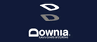 DOWNIA