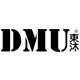 东沐logo