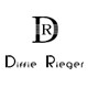 迪菲丽格logo