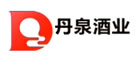 丹泉logo