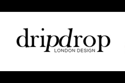 DRIPDROP