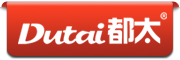 都太(Dutai)logo