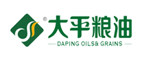大平logo