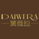 daiwera