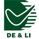 deli