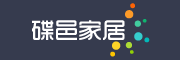 碟邑logo