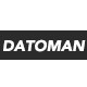 datoman