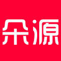 朵源logo